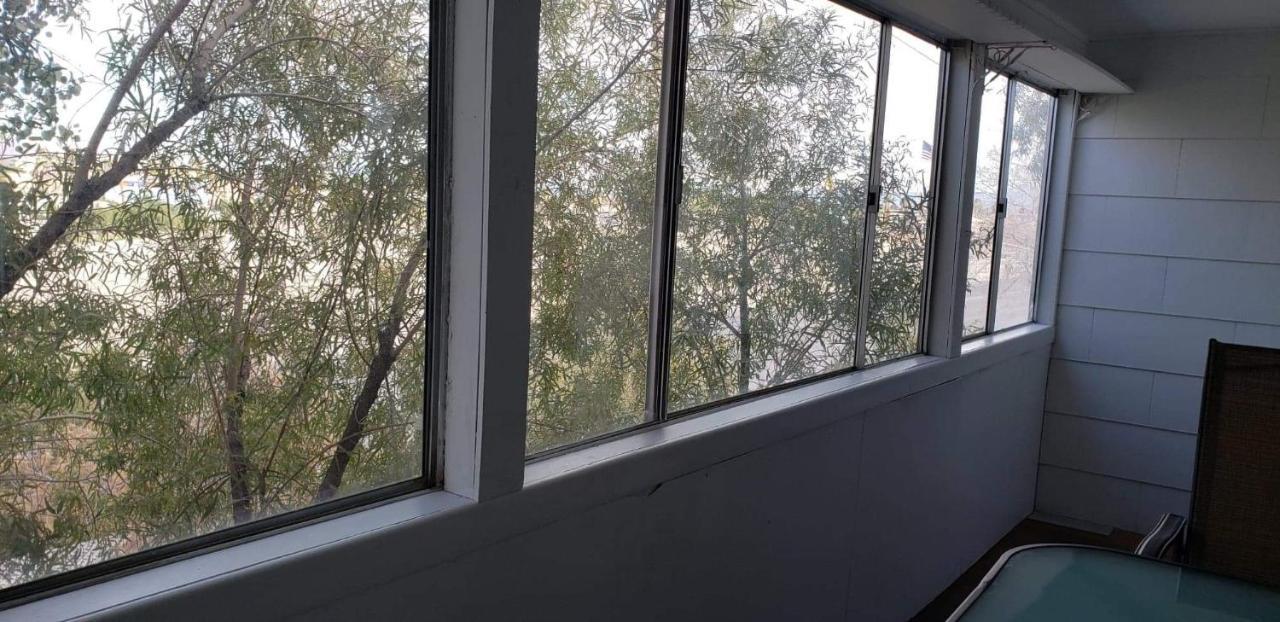 The Yellow Penthouse 北拉斯维加斯 外观 照片