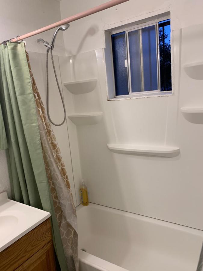 The Yellow Penthouse 北拉斯维加斯 外观 照片